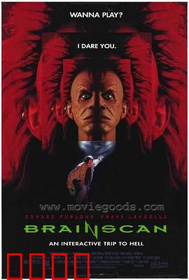 六度战栗：人心隔六度