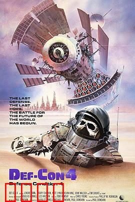 反防御：黑客帝国的反击