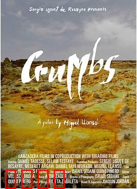 末日后的宇宙碎片：幸存者联盟