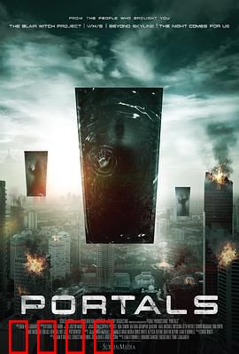 宇宙之门：黑洞探险