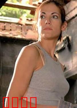 冲破迷雾：绝境求生之路