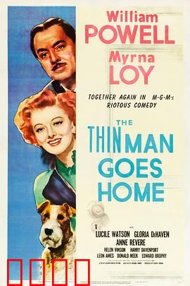 疑云风波：暗夜追凶