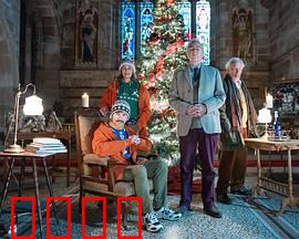 9号秘事第八季：反转不断之作