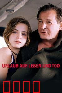 痛苦抉择：绝境中的救赎