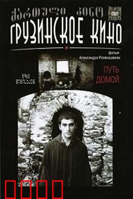 返乡之路：迷失与救赎