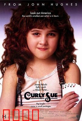 街头俏妞：最萌流浪搭档