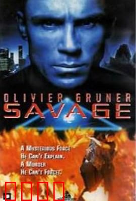 机密特区：暗影潜行