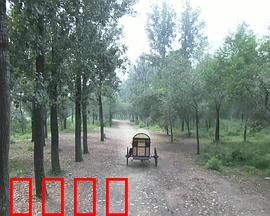 错门记：一扇门引发的笑与惊