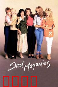 钢木兰花：南方女性的坚韧赞歌