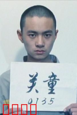 谁的孩子：血疑之谜