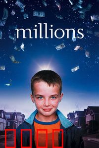 百万小宝贝：童真无价