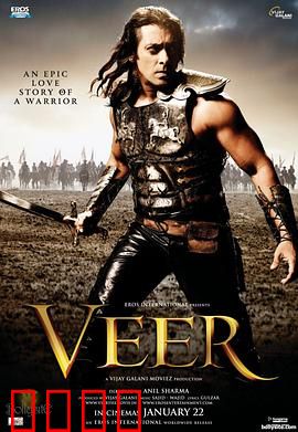 英雄威尔：觉醒之力