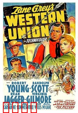 西部联盟：铁血牛仔的崛起