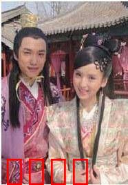 错情记：一场爱恨交织的误会