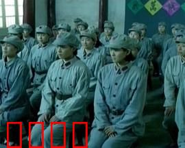 杜鹃花飞：革命女兵的青春赞歌
