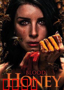 蜂言疯语：蜂群大反攻