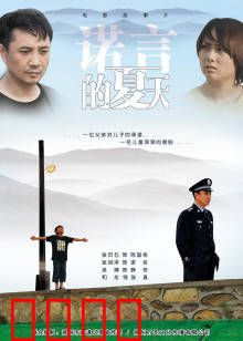 诺言的夏天：遗失的约定