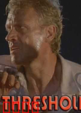 地狱之旅：极限求生