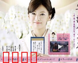 笔谈女公关：无声世界的职场逆袭