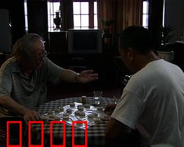 给女人的爱：爱情启示录