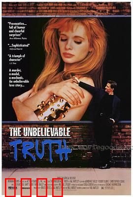 难以置信的事实：生命最后期限