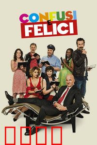 医者自医：绝境自救