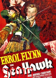 海鹰：鱼雷快艇血战