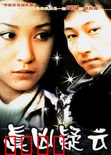 真凶疑云：迷雾中的真相