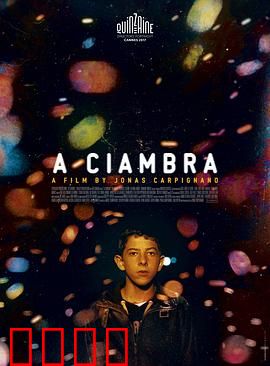 罗姆男孩：边缘悲歌