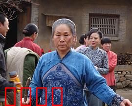 野茱萸：荒原女性觉醒