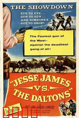 虎穴枭雄：智斗黑帮