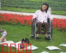 小小心愿：梦想的力量