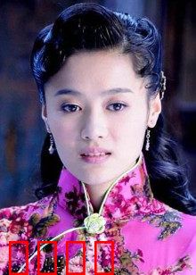 深宅未醒：暗夜血咒