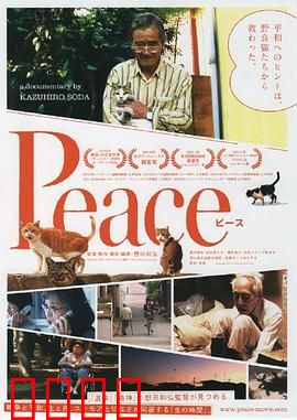 完全和平手册：战争的遗忘