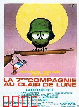 深入敌后搞搞震3：笑翻敌营