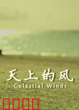 天上的风：草原少年的自由梦