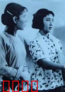 游乡：送货下乡的温暖故事