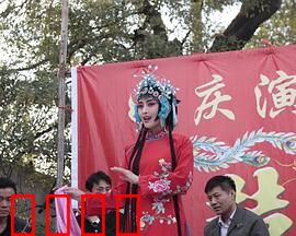 情系拉魂腔：非遗传承泪