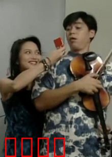 新独居时代：孤独的自救