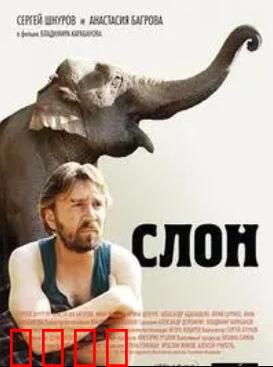 大象菩提：心灵救赎之路