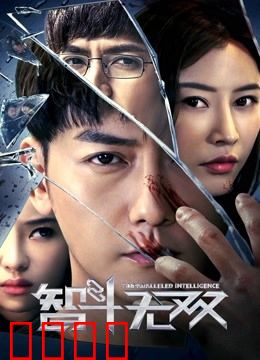 智斗无双：天才的终极对决