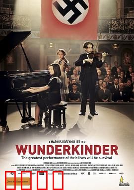 爱乐风雨情：梦想与爱的交响