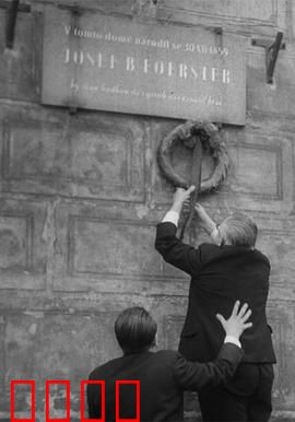 我们的费尔斯特先生去世了：死亡骗局