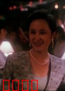 尴尬情人：年度最尬爱情