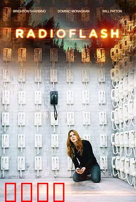 电磁脉冲：无声末日