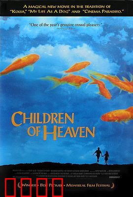 小鞋子：一双鞋的温情