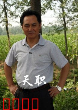 天职2012：生死坚守