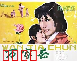 万家春：底层女性的觉醒之路