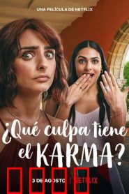 人生别牵拖：别让遗憾拖累你