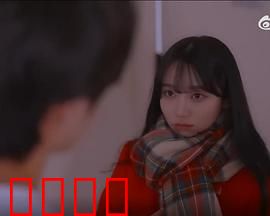 男人女神：凡人与神的契约